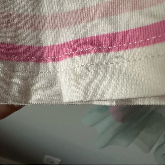 Matilda Jane (Wonderment) Must Be Magic Tunic Top -Size 8 *READ* - Picture 13 of 15